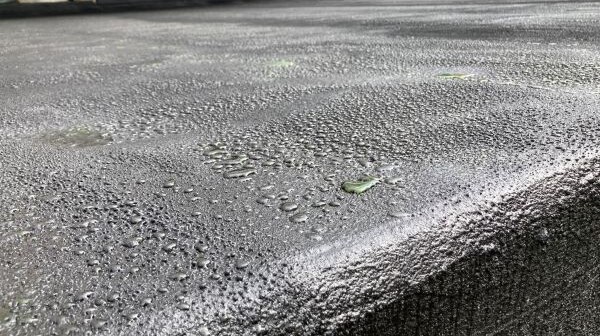 detaildroging detaildroging