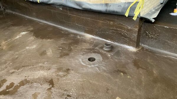 plakplaten-met-aquaproof-2k plakplaten-met-aquaproof-2k