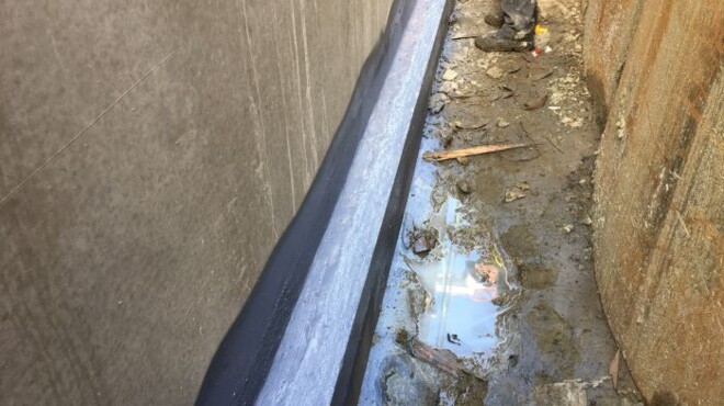 nieuw-zuid-premuren3 nieuw-zuid-premuren3