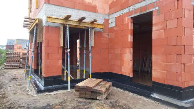 7c5319a9-f4c2-4790-89a5-d6591dcdb690 7c5319a9-f4c2-4790-89a5-d6591dcdb690