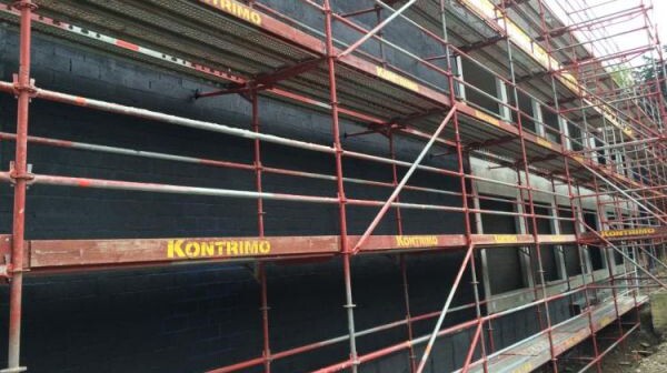 svm-erpe-mere2 svm-erpe-mere2