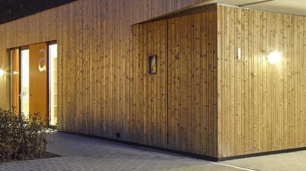 betonblok luchtdicht Brasschaat 3 betonblok luchtdicht Brasschaat 3