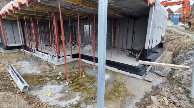 9c1bef25-ce97-433c-b673-3b0c1fd72e07 9c1bef25-ce97-433c-b673-3b0c1fd72e07