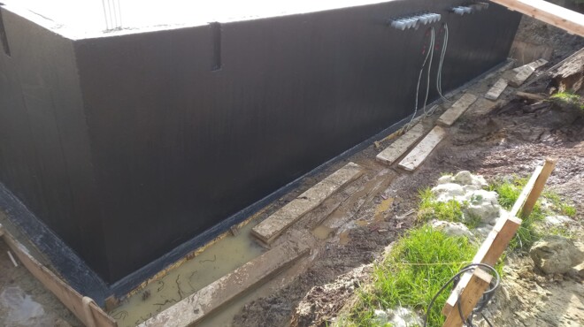 van olmen 3 van olmen 3