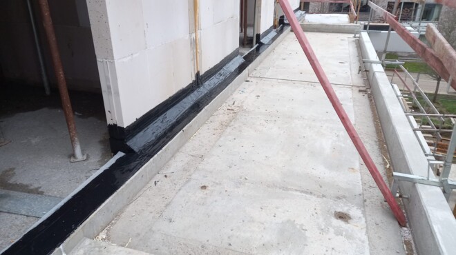 1fd12667-026e-4b73-accb-e95f2e29014b 1fd12667-026e-4b73-accb-e95f2e29014b