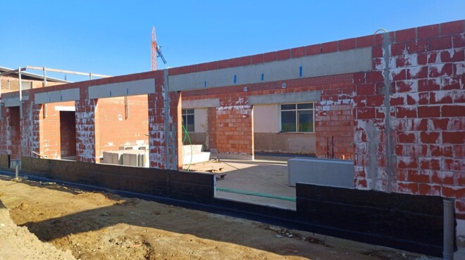 20240308_153616 20240308_153616