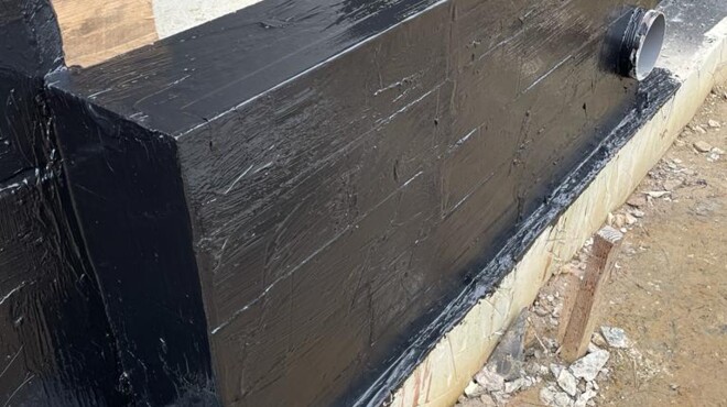 Afbeelding van WhatsApp op 2023-10-05 om 13.46.02_3dd155e0 Afbeelding van WhatsApp op 2023-10-05 om 13.46.02_3dd155e0