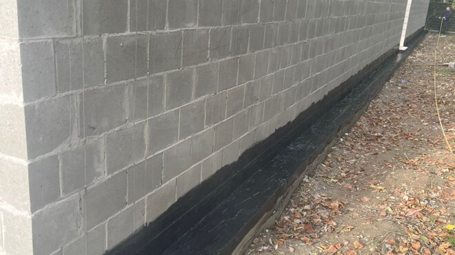 WhatsApp Image 2024-11-13 at 13.52.08 (1) WhatsApp Image 2024-11-13 at 13.52.08 (1)