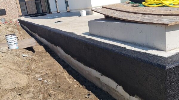 stortnaadmetpoly_2 stortnaadmetpoly_2