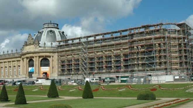 bescherming zichtbeton omniguard 4 bescherming zichtbeton omniguard 4