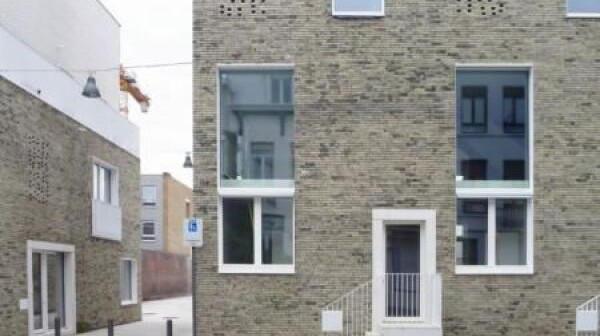 luchtdicht creche luchtdicht creche