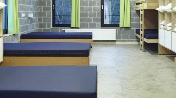 betonblok luchtdicht Brasschaat 4 betonblok luchtdicht Brasschaat 4