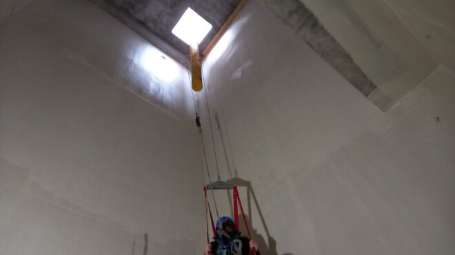 75a2e086-9cdd-4f66-9b4e-b2c4a2e50a64 75a2e086-9cdd-4f66-9b4e-b2c4a2e50a64