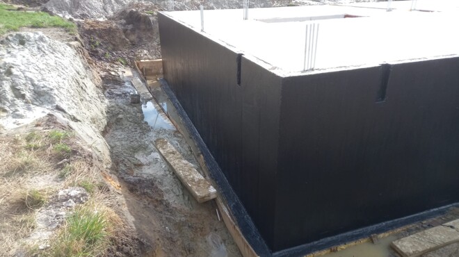 van olmen 4 van olmen 4