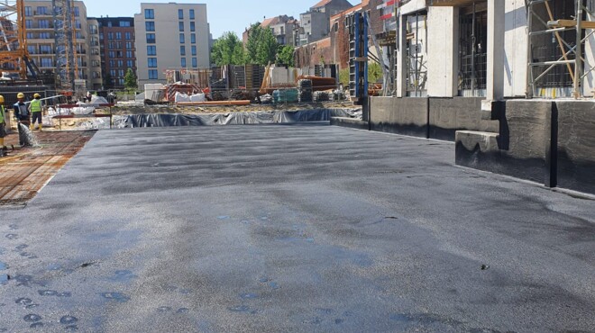 78750622-c54a-4f6f-9eea-7fe202964fe9 78750622-c54a-4f6f-9eea-7fe202964fe9