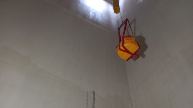 db711b56-183c-4798-9f66-1f744f88d29c db711b56-183c-4798-9f66-1f744f88d29c