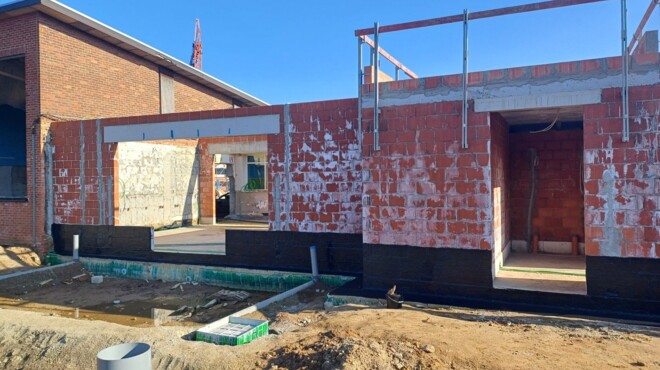 20240308_153645 20240308_153645