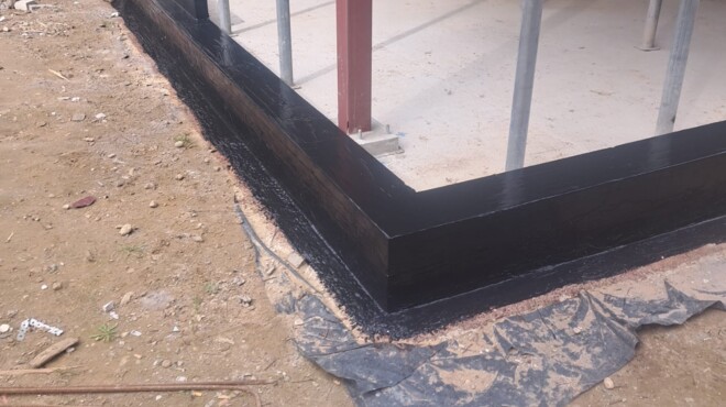 Afbeelding van WhatsApp op 2023-10-06 om 12.54.09_ea910d6b Afbeelding van WhatsApp op 2023-10-06 om 12.54.09_ea910d6b