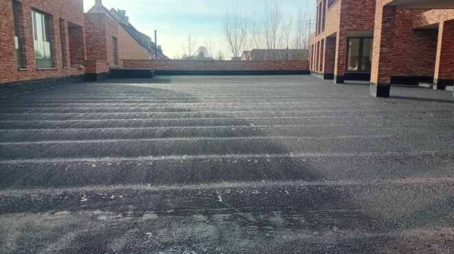 WhatsApp Image 2025-02-19 at 13.57.38 WhatsApp Image 2025-02-19 at 13.57.38