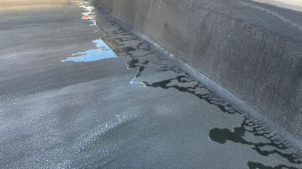 Brugge waterdichting 4 Brugge waterdichting 4