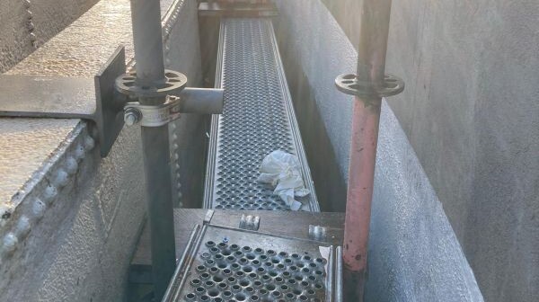 waterdichting gent3 waterdichting gent3