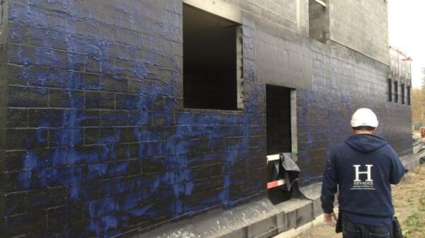 bouw scholen van morgen zwijndrecht 2 bouw scholen van morgen zwijndrecht 2