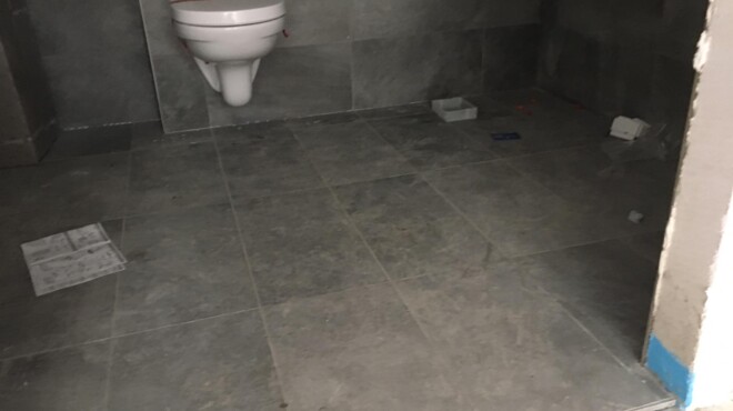 senior homes waterdicht douches hevadex 5 senior homes waterdicht douches hevadex 5