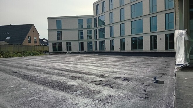 7d73fc15-f3e6-479b-8b17-33e5ae901eb0 7d73fc15-f3e6-479b-8b17-33e5ae901eb0