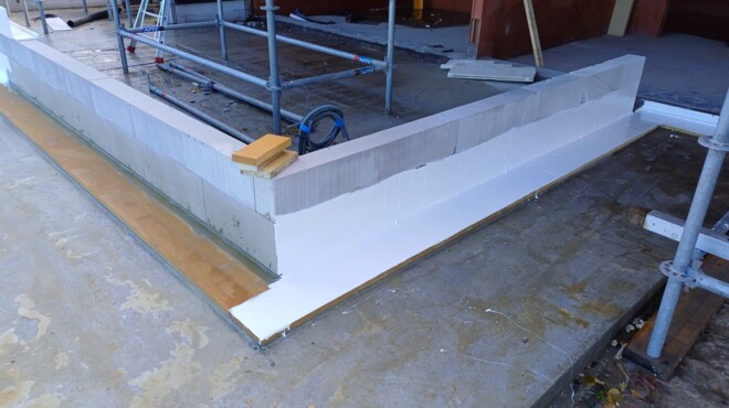 20231107_113557 20231107_113557