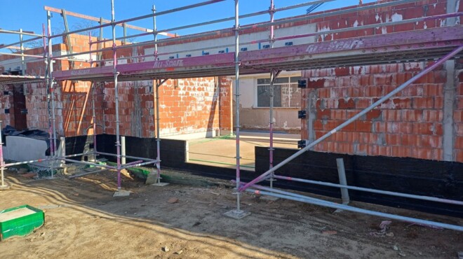 20240308_153751 20240308_153751