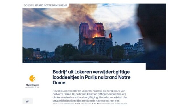 notre dame parijs 4 notre dame parijs 4