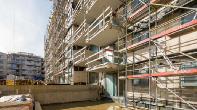 cezanne stelling brussel cezanne stelling brussel