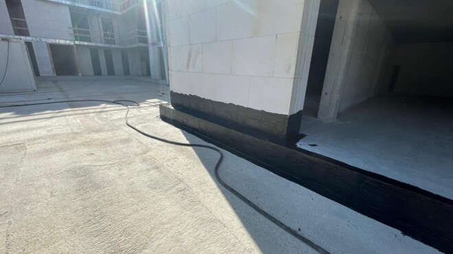 e80fccd7-52a7-48fe-8357-99d1d943e930 e80fccd7-52a7-48fe-8357-99d1d943e930