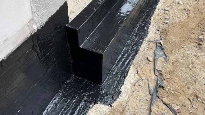 Afbeelding van WhatsApp op 2023-10-05 om 13.46.01_5ef60816 Afbeelding van WhatsApp op 2023-10-05 om 13.46.01_5ef60816