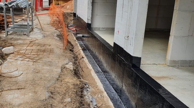 5f162bf3-a977-488d-acdd-054b306dd3f8 5f162bf3-a977-488d-acdd-054b306dd3f8