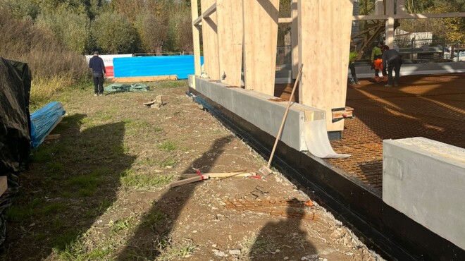 WhatsApp Image 2024-11-13 at 13.52.06 (1)