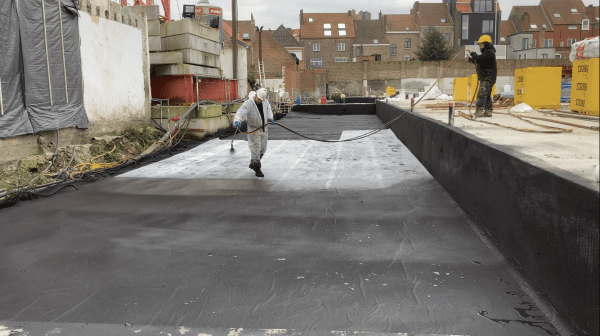 Brugge waterdichting2 Brugge waterdichting2