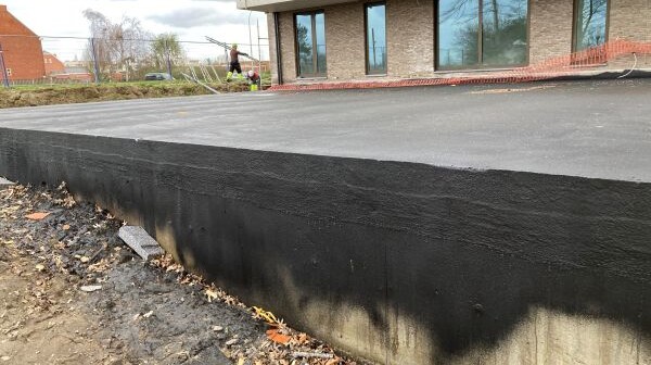 waterdichting putteleerlooieres1 waterdichting putteleerlooieres1