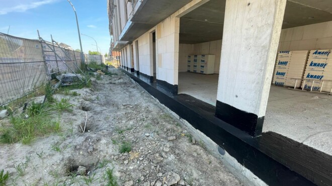 e1cfa425-cfe8-4f7f-b7c5-351c5296aee9 e1cfa425-cfe8-4f7f-b7c5-351c5296aee9