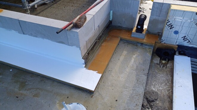 20231107_113529 20231107_113529