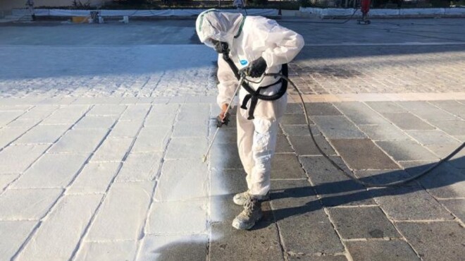 enlever-poussiere-de-plomb enlever-poussiere-de-plomb