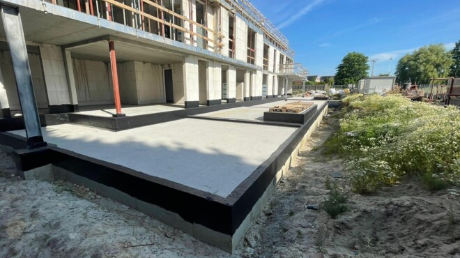 0beebaf6-2563-4ff6-b2fb-d42b75cba20e 0beebaf6-2563-4ff6-b2fb-d42b75cba20e