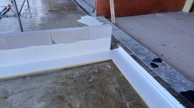 20231107_113546 20231107_113546