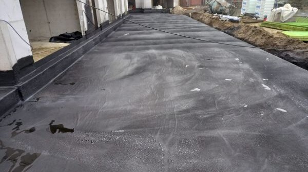 waterdichting Aarschot waterdichting Aarschot