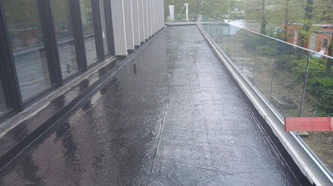 aquaproof terrasdichting aquaproof terrasdichting