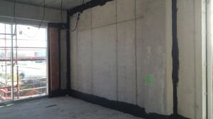 Maespro luchtdicht hevadex banimmo 5 Maespro luchtdicht hevadex banimmo 5