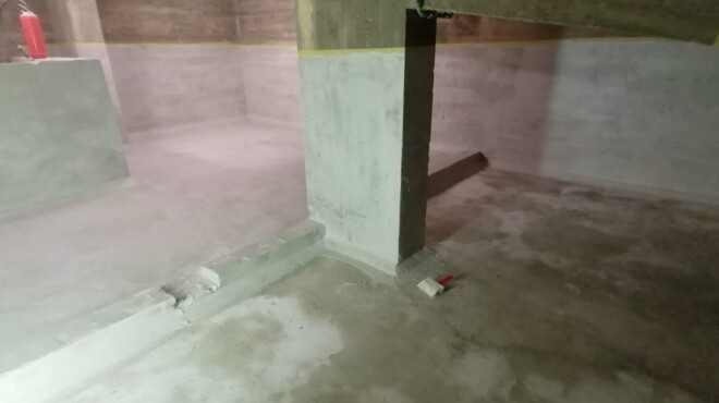 WhatsApp Image 2020-09-23 at 12.02.33 WhatsApp Image 2020-09-23 at 12.02.33