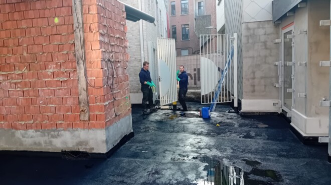 4e7d2c21-5d25-4c7b-bed1-c0c96ddebda5 4e7d2c21-5d25-4c7b-bed1-c0c96ddebda5