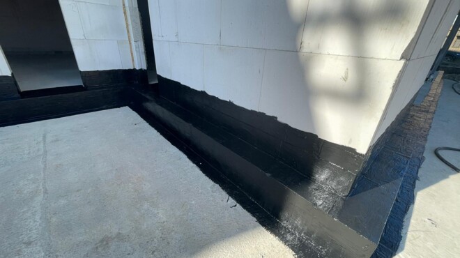 0280fe26-a6c4-40d8-a435-3ae10157d0d8 0280fe26-a6c4-40d8-a435-3ae10157d0d8