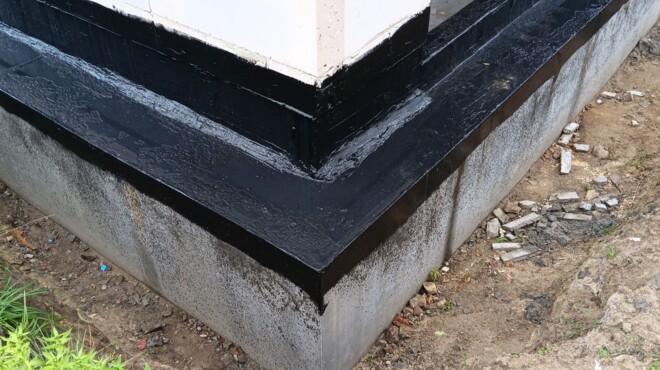 20230824_132918 20230824_132918